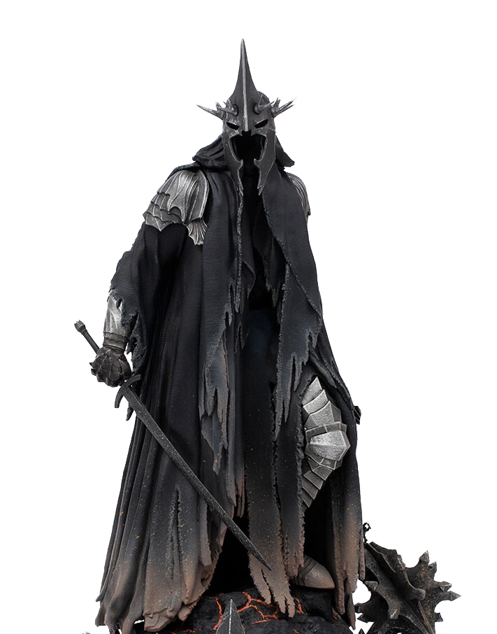 Middle Earth Strategy Battle Game